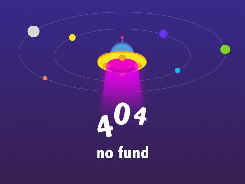 501.jpg