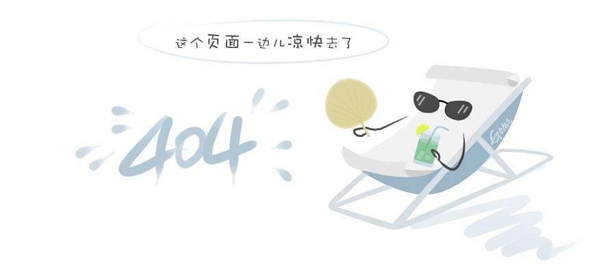 21 跌水泉.jpg